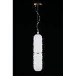 Подвесной светильник Aployt Ozeynn APL.332.06.22