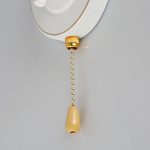 Бра De Markt City Альфа 324026901