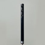 Уличный светильник Delight Collection 7162 71-62-921 cool white black