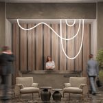 Трековый светильник Arlight Mag-Flex-Tube-Elastic-L1000-14W Day4000 034048