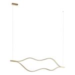 Подвесной светильник Loft IT Tape Light 10403/1600 AB