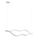 Подвесной светильник Loft IT Tape Light 10403/1600 SN