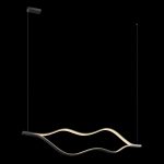 Подвесной светильник Loft IT Tape Light 10403/1600 SN