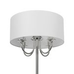 Торшер Loft IT Balance 10416F CR