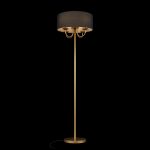 Торшер Loft IT Balance 10416F GD