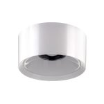 Накладной светильник Citilux Rover CL743090N