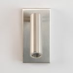 Светодиодный спот Citilux Декарт CL704352