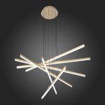 Подвесной светильник ST-Luce SL394.223.06