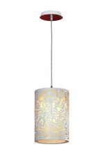 Подвесной светильник Lussole VeteRE I LSF-2316-01