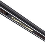 Трековый низковольтный светильник Novotech Shino Flum 359511