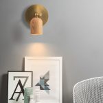 Спот ImperiumLoft Pori 101925-26