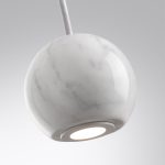 Подвесной светильник Odeon Light Midcent Dex 4359/5L