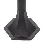 Ландшафтный светильник Citilux Forts CLU09B