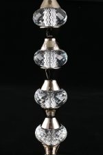 Настольная лампа APLOYT FLORET APL.703.14.01