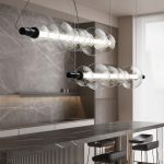 Подвесной светильник ImperiumLoft Zoom 202712-23