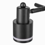 Спот Citilux Bruno CL565521