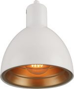 Подвесной светильник Moderli Irina V2711-1P