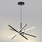 Подвесной светильник Lumion Parker 6563/60L