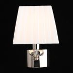 Бра APLOYT Dominka APL.722.01.01