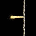 Гирлянда Нить Laitcom (LTC) PST100BLW-10-2WW