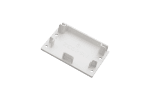 Заглушка для профиля DesignLed LS4932-ECS 003341