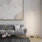 База с драйвером для создания торшера Novotech Over Vitz 359400