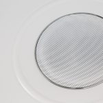 Накладной светильник Citilux CL703M101