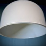 Подвесной светильник ImperiumLoft Grain 178317-26