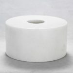 Подвесной светильник Lussole LSP-8697