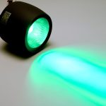 Архитектурный светильник Feron LL-600 51772