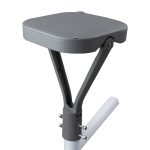 Уличный светильник Feron SP7030 48757