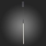 Подвесной светодиодный светильник ST Luce Ralio SL1580.413.01