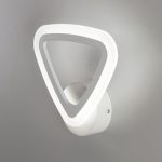 Бра Citilux Мальта CL234B310