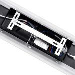 Спот Lumion Ledio Pine 8025/20WL