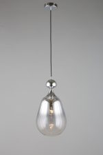 Подвесной светильник Omnilux Sovareto OML-99216-01