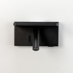 Спот Citilux Декарт CL704371