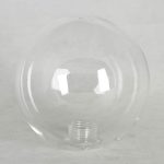 Подвесная люстра Lussole Topgrade LSP-8583