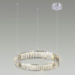 Подвесной светильник Odeon Light Vekia 4930/30L