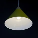 Подвесной светильник ImperiumLoft XD-B 178213-26