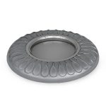 Встраиваемый светильник Gauss Antique CA083