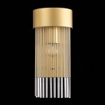 Настенный светильник ST Luce Contatto SL1225.201.01