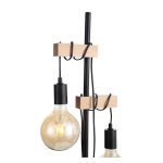 Торшер EVOLUCE BAGETTI SL1142.405.01