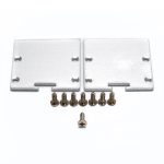 Профиль накладной Feron CAB256 10367