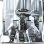 Настенный светильник Divinare Tenerife 7136/02 AP-1