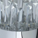 Бра MW-Light Аделард 642024401