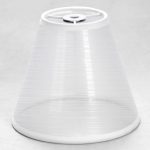 Подвесная люстра Lussole LGO MONTANA GRLSP-8210