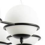 Подвесная люстра Lightstar 803287