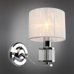 Бра Omnilux OML-66401-01