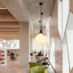 Подвесной светильник ImperiumLoft Nucleus 140904-26