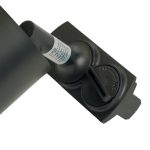 Трековый однофазный светильник Feron AL142 51212